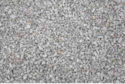 Gravel